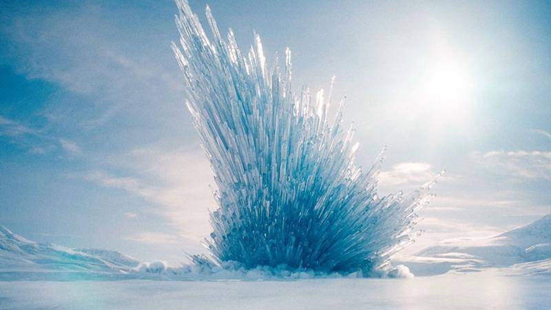 the-fortress-of-solitude-in-the-superman-movie-2110127237.jpg
