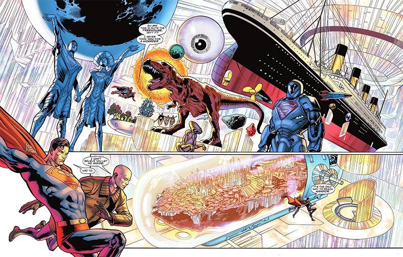 comic-excerpt-best-depiction-of-the-fortress-of-solitude-v0-jbbvpaj24eeb1.jpg