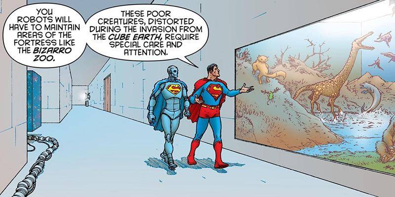 Superman-Alien-Zoo.jpg