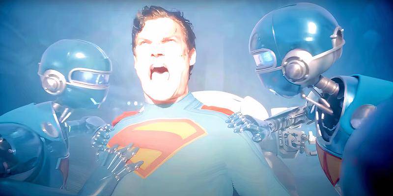Superman-Medic.jpg