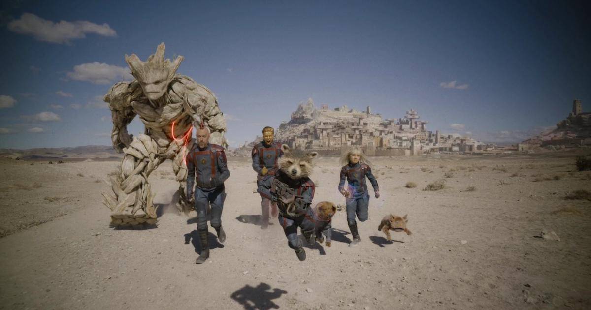guardians of the galaxy baru.jpg
