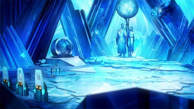 Fortress_of_Solitude.jpg