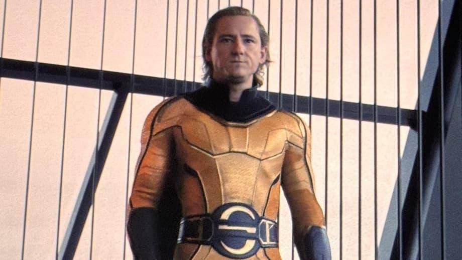 sentry bob.jpg