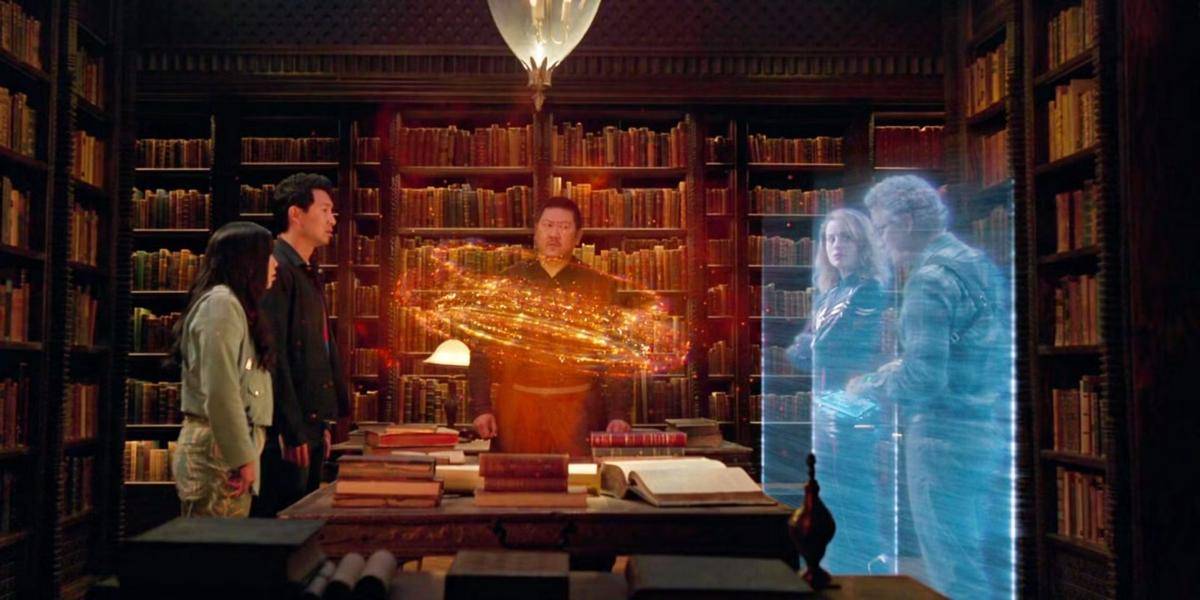 shang-chi post credit.jpg
