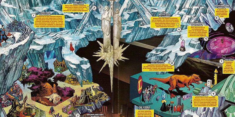 Fortress-of-Solitude.jpg