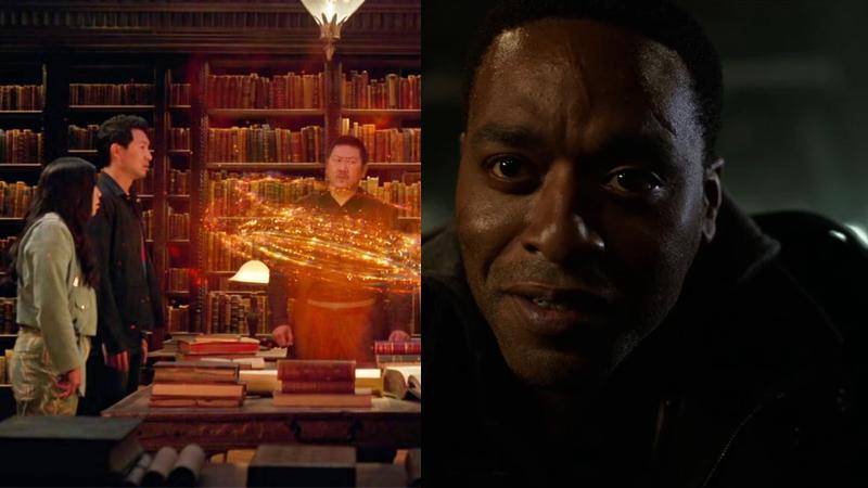 post-credit-mcu-yang-belum-terjawab.jpg