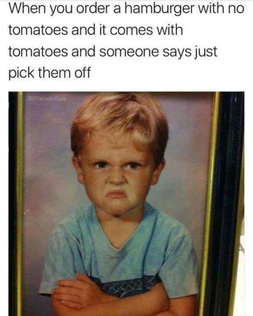 meme tomat