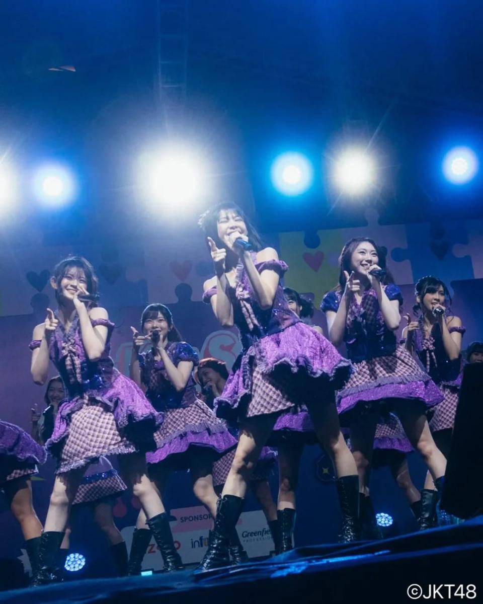 Member JKT48 (instagram.com/jkt48)