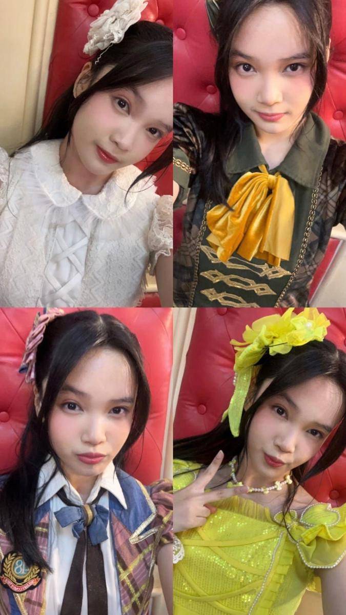 Ribka JKT48 (instagram.com/jkt48.ribka)
