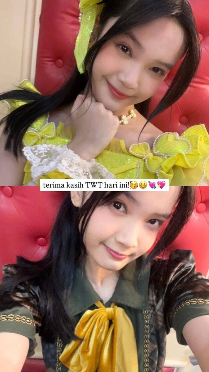 Ribka JKT48 (instagram.com/jkt48.ribka)