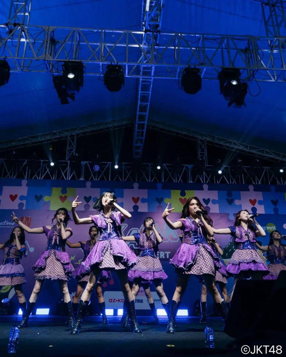 Member JKT48 (instagram.com/jkt48)