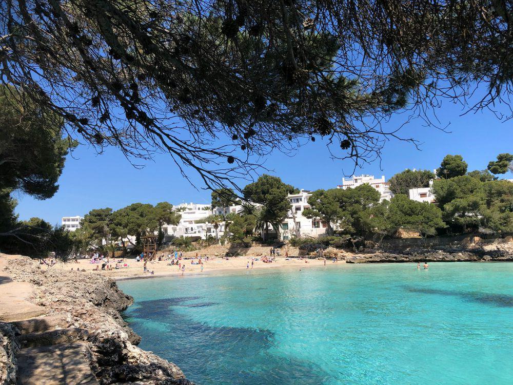 7 Spot Wisata di Mallorca Spanyol yang Cocok buat Liburan Musim Panas