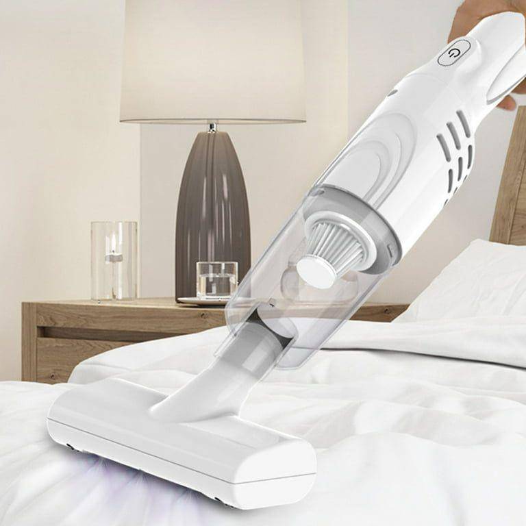 Winland Vacuum Cleaner Portable 3in1 (shopee.co.id/Winland Official Shop)