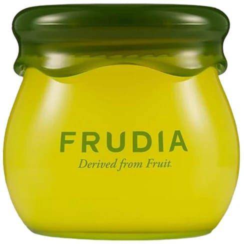 Frudia Avocado Cica Relief Lip Balm (sweetcare.com/Frudia Avocado Cica Relief Lip Balm)