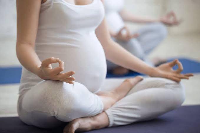 7 Ciri-Ciri Perempuan Subur dan Gampang Hamil