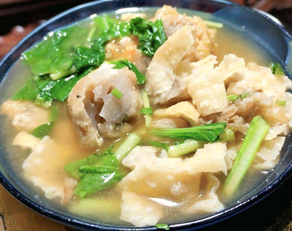 Batagor dan Mie Bakso Mang Agus (google.com/maps/roesma narulita)