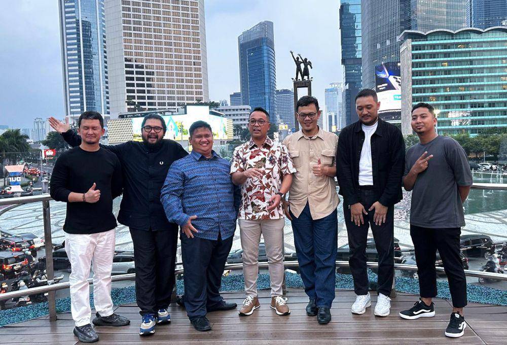 IDN Times/Istimewa