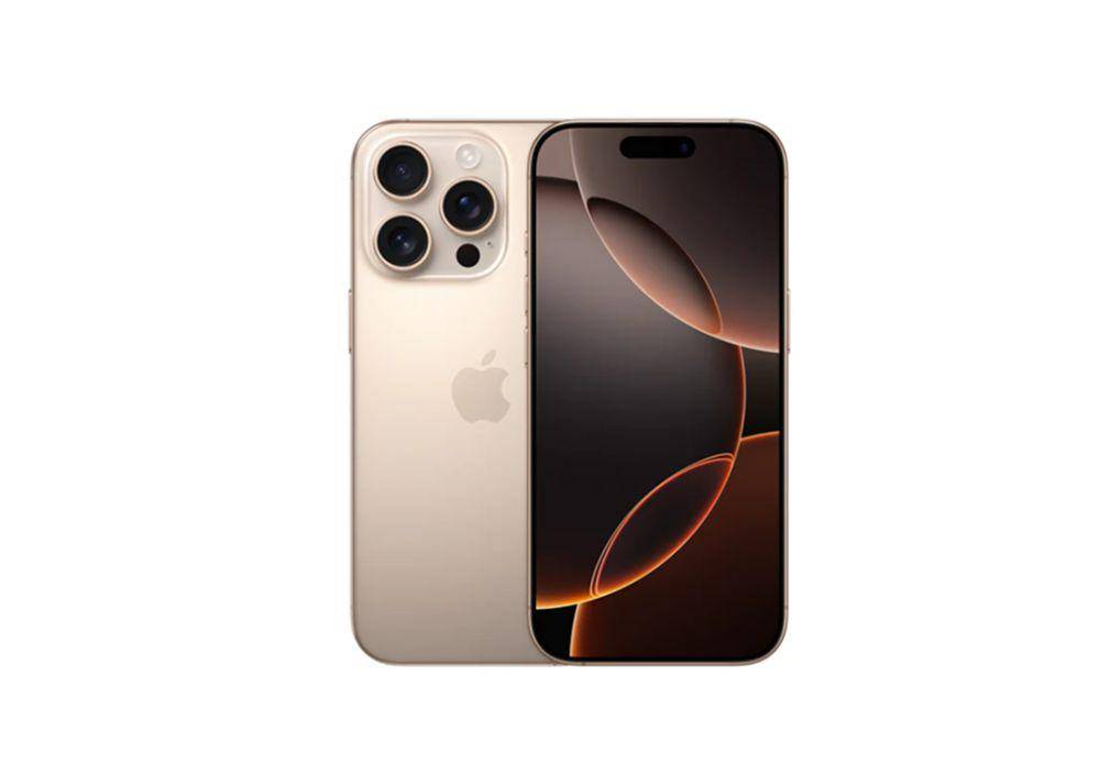 potret iPhone 16 Pro (ibox.co.id)