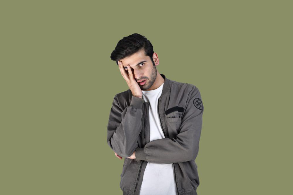 ilustrasi coach jacket (unsplash.com/Fotos)
