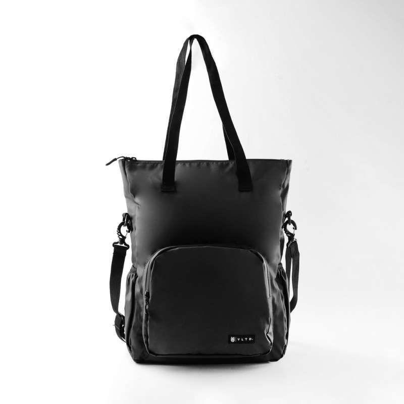 YLTD. Tote Bag Waterproof Multifungsi (blibli.com/777 STORE)