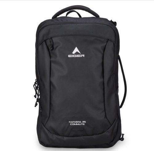 EIGER Kanawa Commute 25 1.0 (eigeradventure.com)