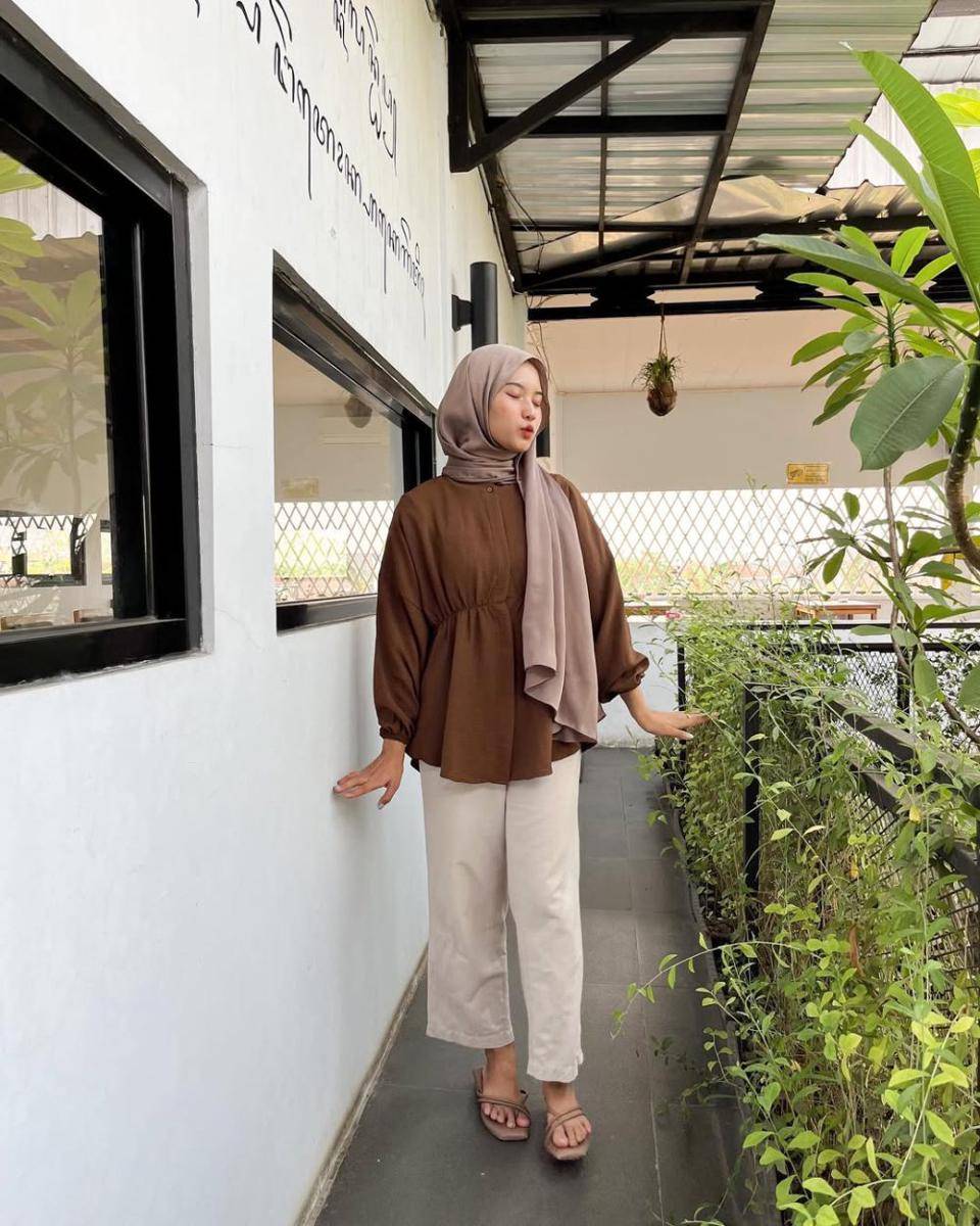 Siska Amera (instagram.com/siskaamera)