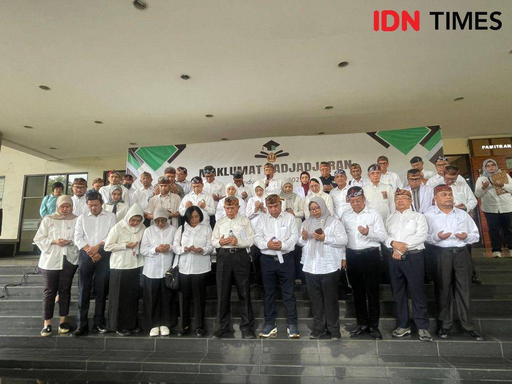 (IDN Times/Azzis Zulkhairil)