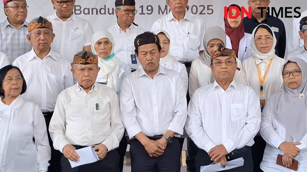 (IDN Times/Azzis Zulkhairil)
