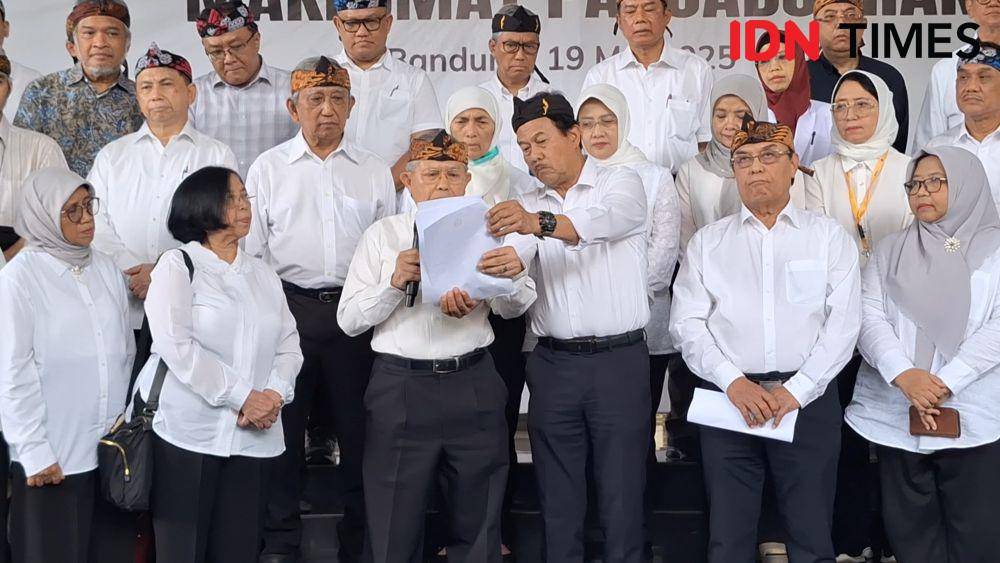 (IDN Times/Azzis Zulkhairil)