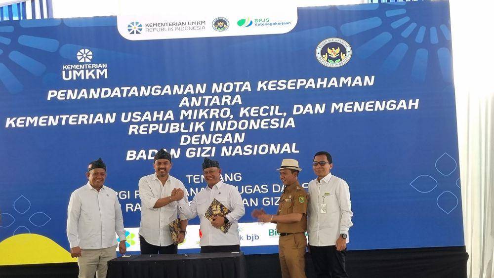 (Istimewa)