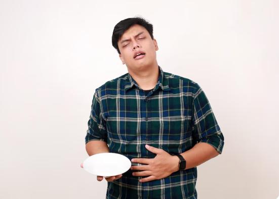 Jangan Asal Makan! 5 Makanan yang Harus Dihindari saat Perut Kosong