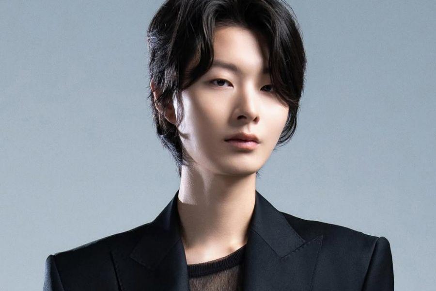 5 Fakta Kehidupan Choi Hyun Joon The Devil's Plan 2, Pernah Dibully!