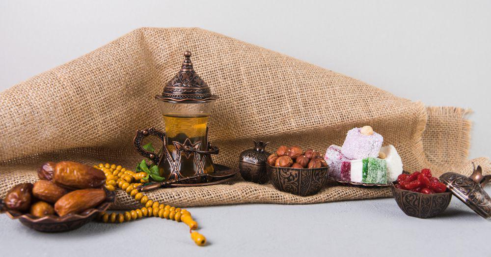 5 Toko Oleh-oleh Haji dan Umroh di Jombang, Lengkap dan Murah!