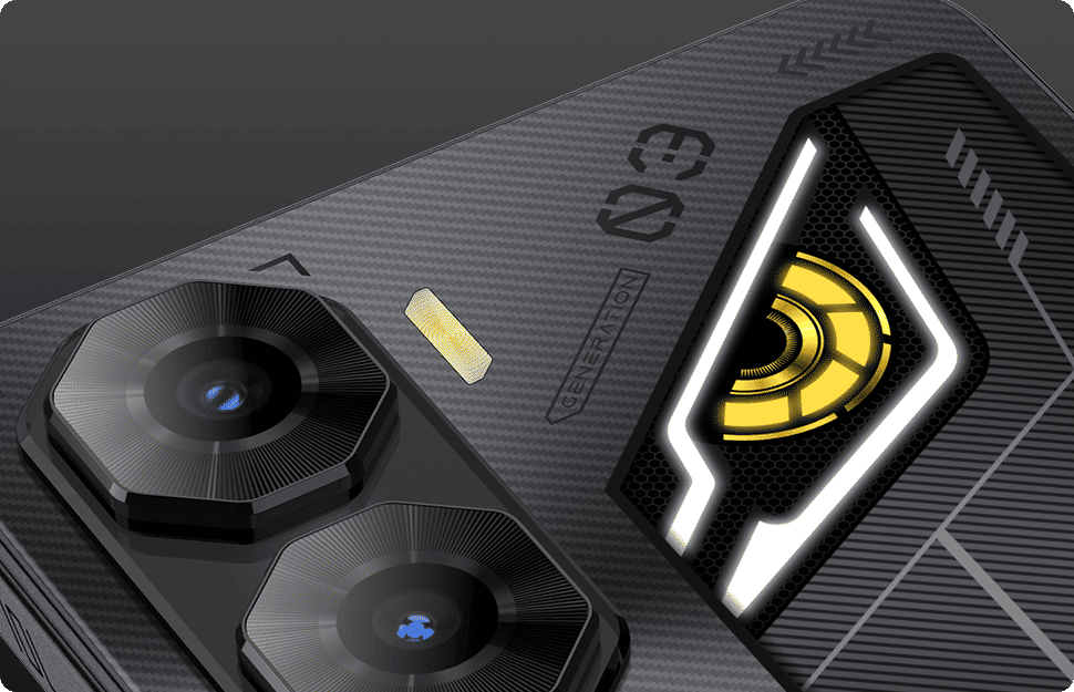 kamera belakang nubia Neo 3 (ztedevices.com)