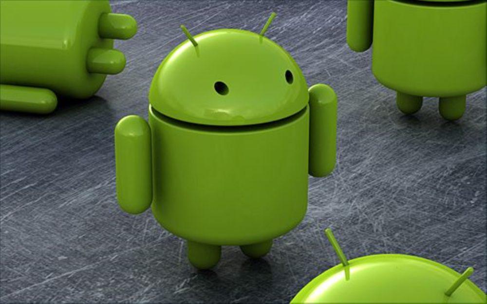 6 Fitur Android yang Jarang Dipakai, Padahal Berguna!