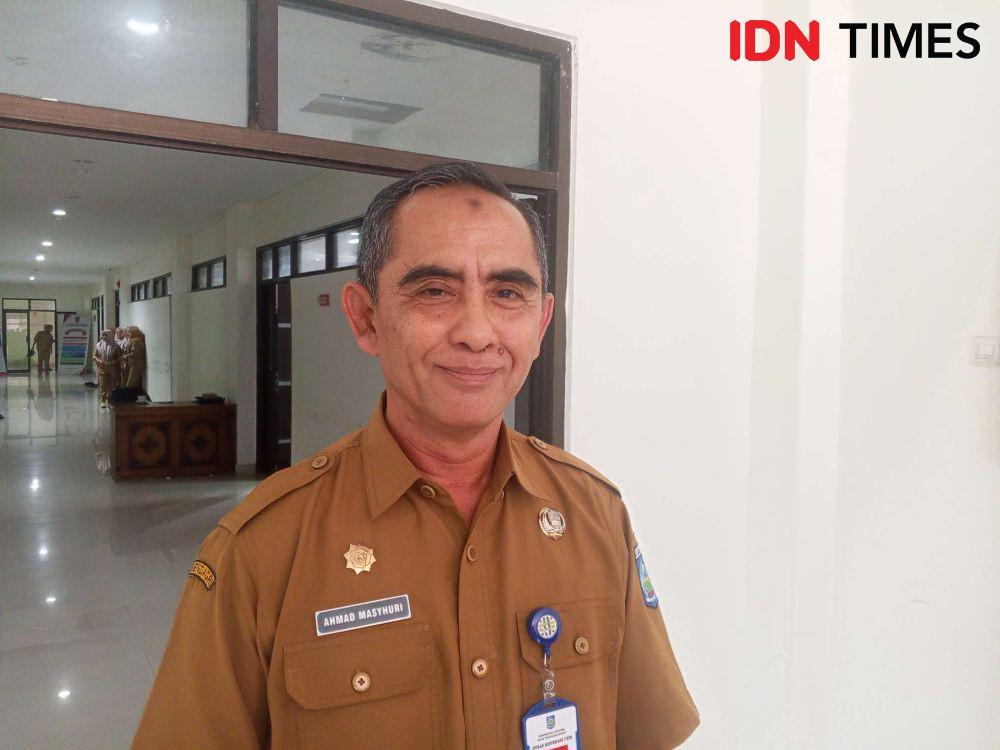 Baru 99 Desa di NTB Bentuk Koperasi Merah Putih, Apa Kendalanya?
