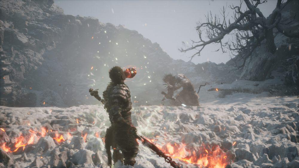 5 Game yang Terinspirasi dari Novel, Ada Black Myth: Wukong