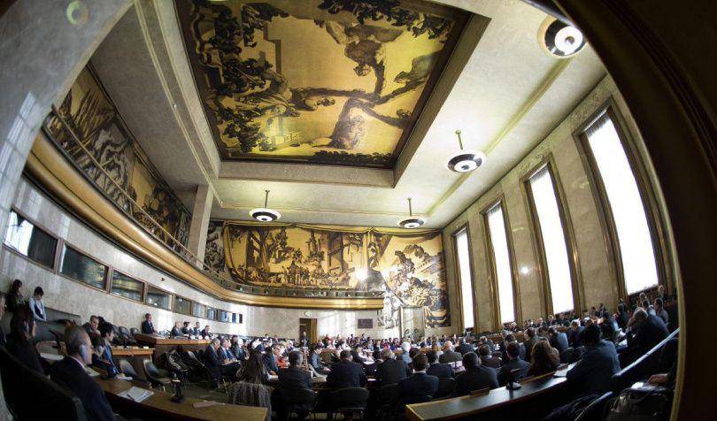 Palais de Natios (ungeneva.org)