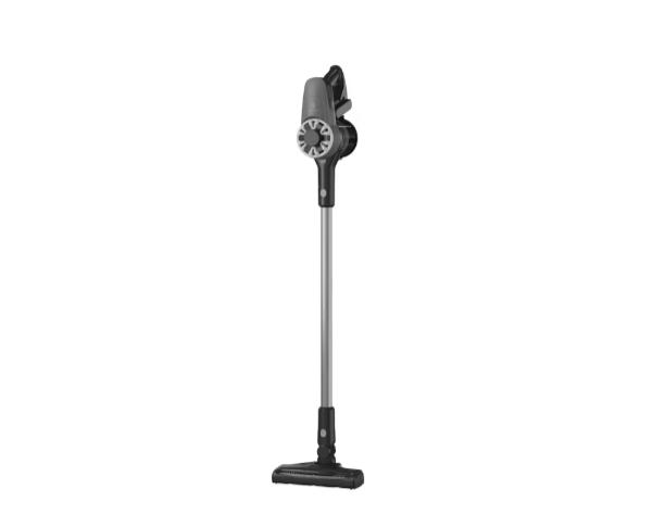 Electrolux UltimateHome 300 EFP31315 (Dok. Electrolux)