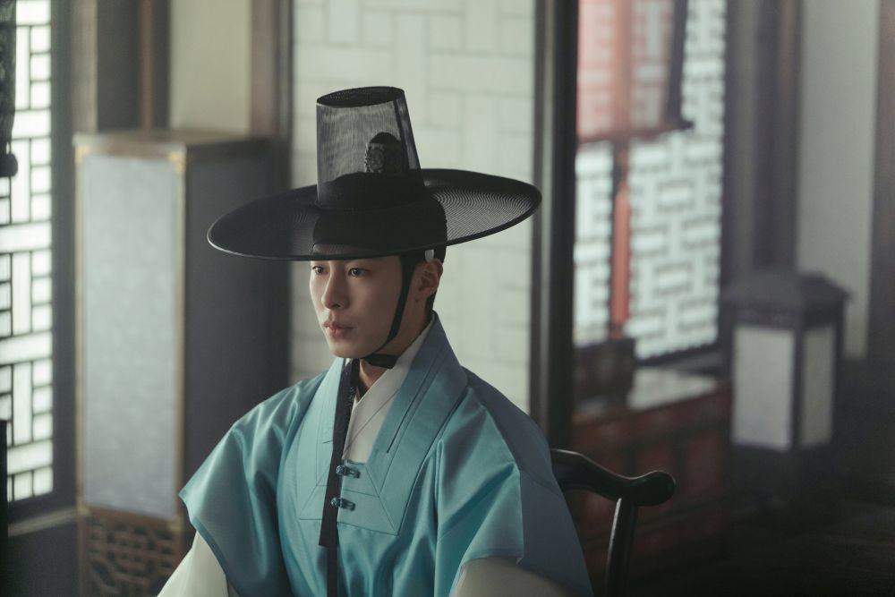 6 Plot Hole di Ending Drakor Dear Hongrang, Bikin Gak Puas