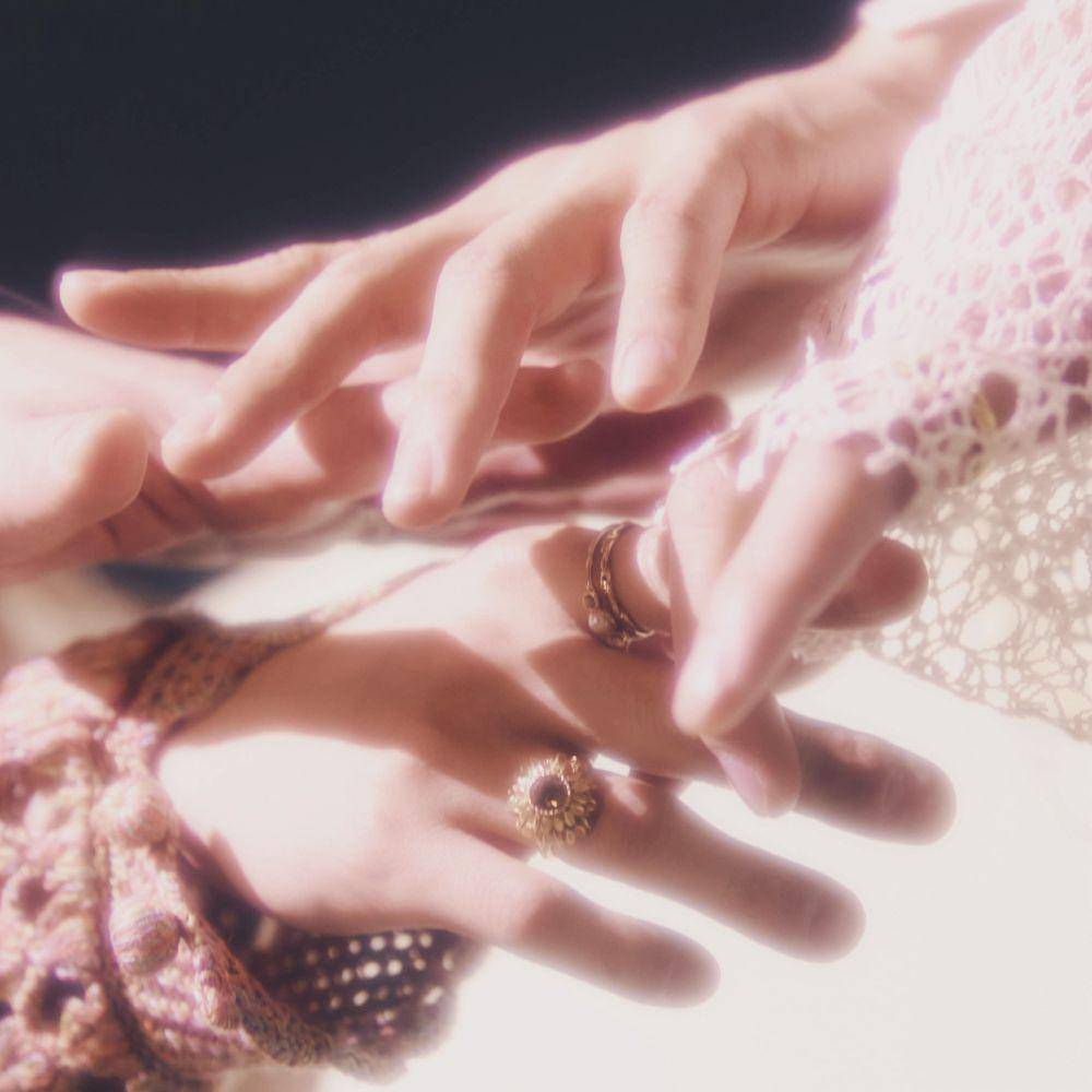 teaser comeback SHINee (x.com/SHINee)
