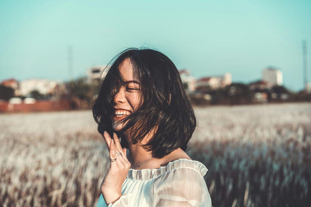 6 Alasan Kenapa Memikirkan Kematian Adalah Life-Changing