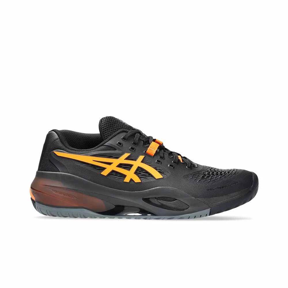 potret ASICS Men Gel-Resolution X Standard (shopee.co.id/ASICS Official Shop)
