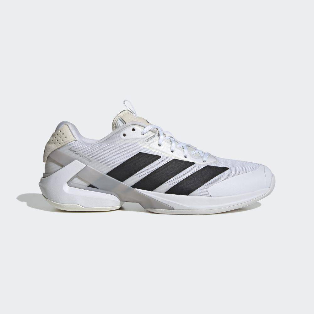 potret Adidas Adizero Ubersonic 5 (dok. Adidas)