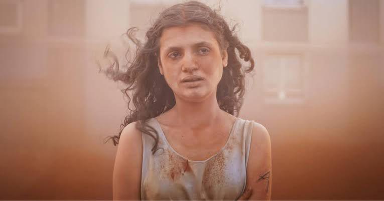 5 Film Horor Thriller Jebolan Cannes 2025, Layak Ditunggu!