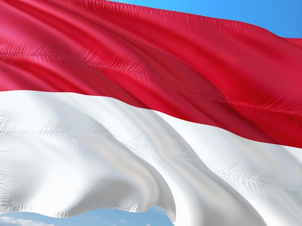 Lirik Lagu Sorak Sorak Bergembira, Lagu Nasional yang Riang Gembira!