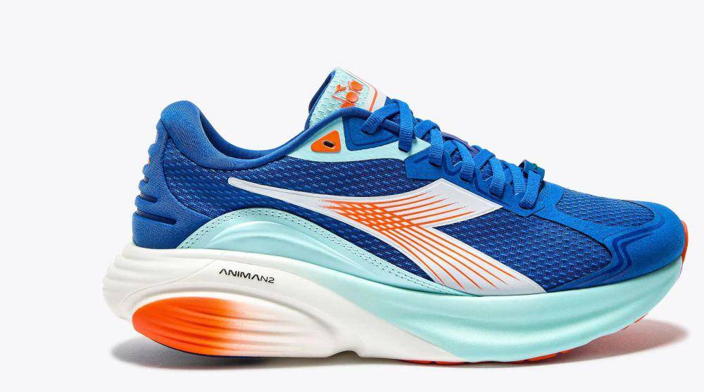 Sepatu Diadora Atomo Star (diadora.com)