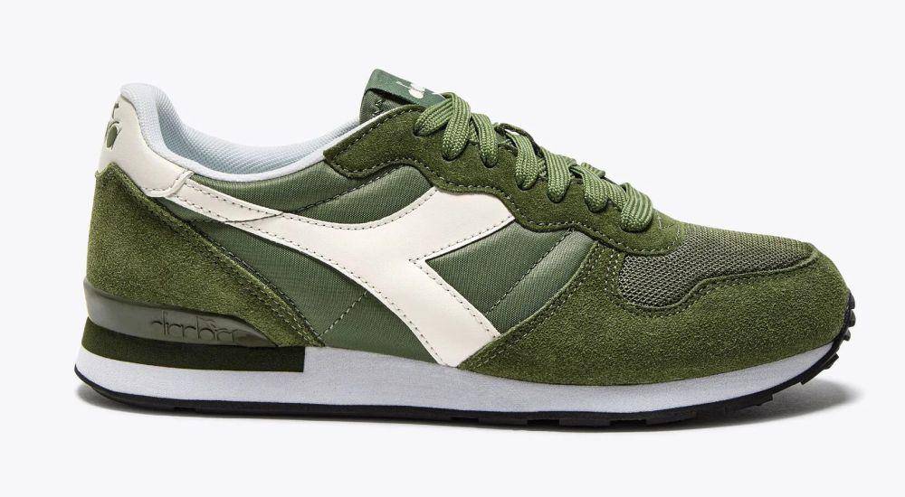 Sepatu Diadora Camaro (diadora.com)