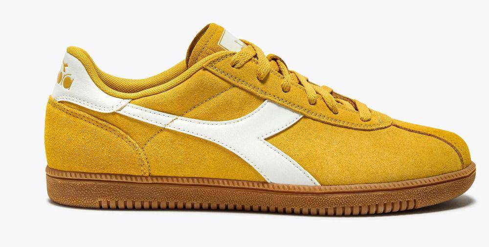 Sepatu Diadora Tokyo (diadora.com)