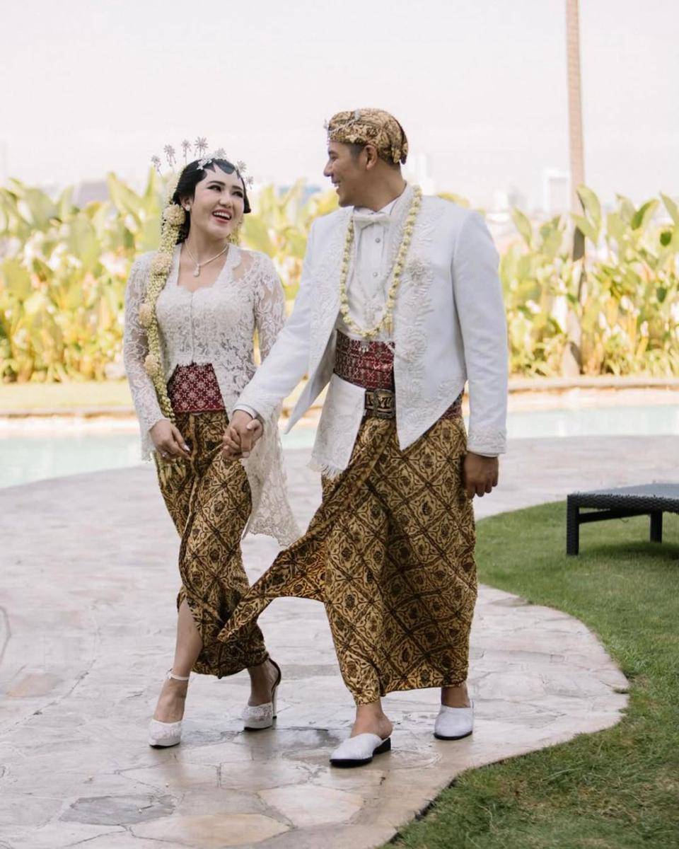 svarna_byikatindonesia